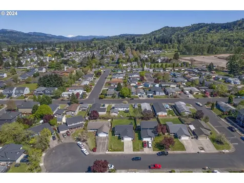 264 Loganberry Street Woodland WA 98674