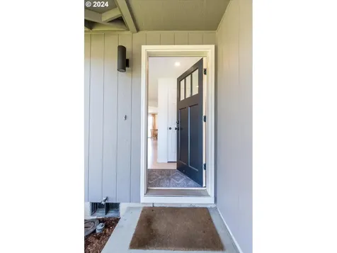 264 Loganberry Street Woodland WA 98674