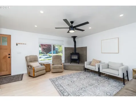 264 Loganberry Street Woodland WA 98674