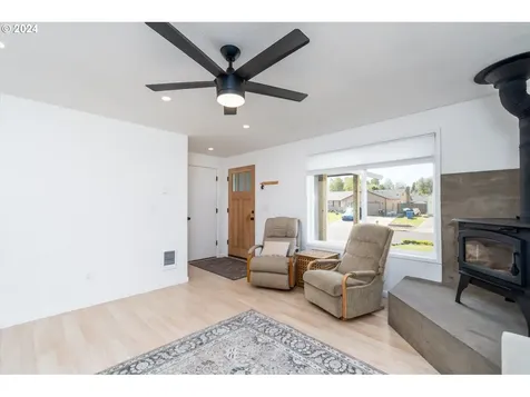 264 Loganberry Street Woodland WA 98674