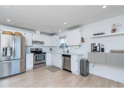 264 Loganberry Street Woodland WA 98674