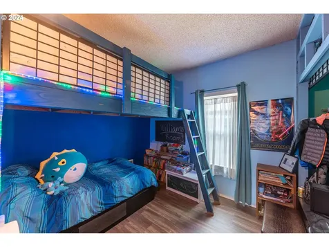 810 D Street Coos Bay OR 97420