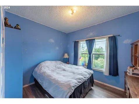 810 D Street Coos Bay OR 97420