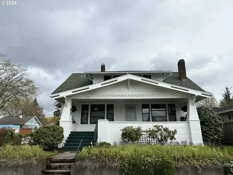 102 E 31st Street Vancouver WA 98663