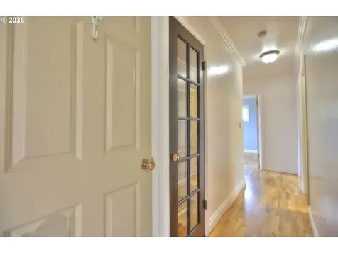 30333 Driftwood Drive Gold Beach OR 97444