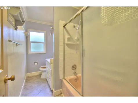 30333 Driftwood Drive Gold Beach OR 97444
