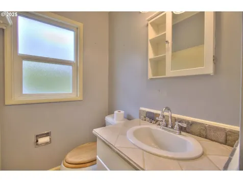 30333 Driftwood Drive Gold Beach OR 97444