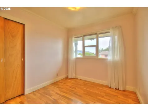 30333 Driftwood Drive Gold Beach OR 97444