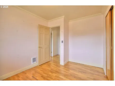 30333 Driftwood Drive Gold Beach OR 97444