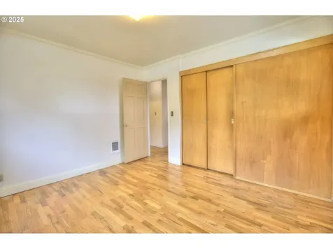 30333 Driftwood Drive Gold Beach OR 97444