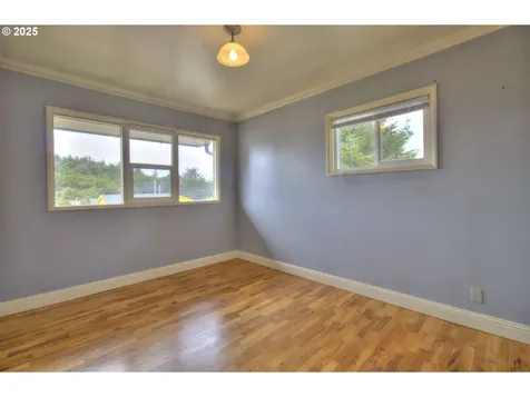 30333 Driftwood Drive Gold Beach OR 97444