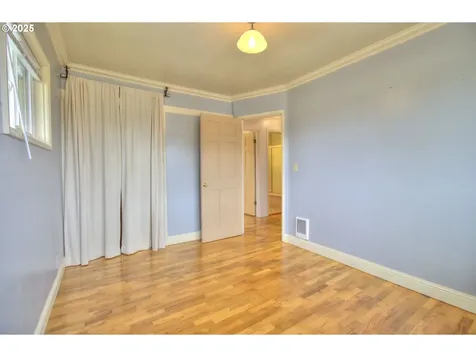 30333 Driftwood Drive Gold Beach OR 97444