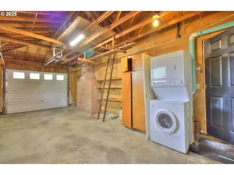 30333 Driftwood Drive Gold Beach OR 97444