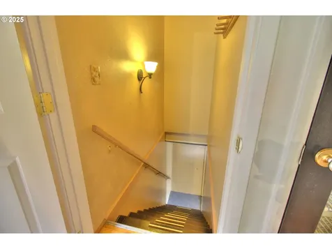 30333 Driftwood Drive Gold Beach OR 97444