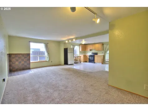 30333 Driftwood Drive Gold Beach OR 97444