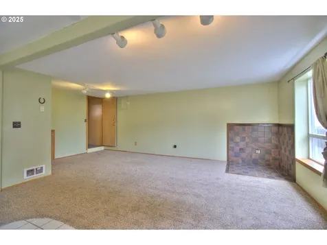 30333 Driftwood Drive Gold Beach OR 97444