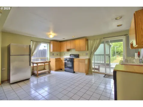 30333 Driftwood Drive Gold Beach OR 97444