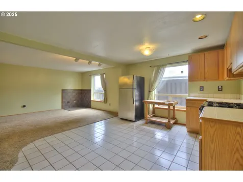 30333 Driftwood Drive Gold Beach OR 97444
