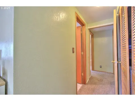 30333 Driftwood Drive Gold Beach OR 97444