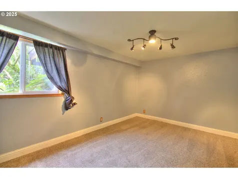 30333 Driftwood Drive Gold Beach OR 97444