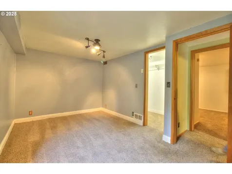 30333 Driftwood Drive Gold Beach OR 97444