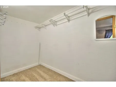30333 Driftwood Drive Gold Beach OR 97444