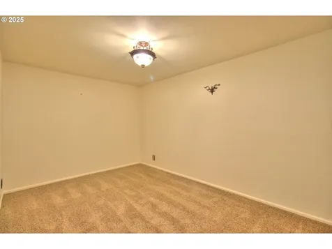 30333 Driftwood Drive Gold Beach OR 97444