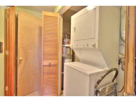 30333 Driftwood Drive Gold Beach OR 97444