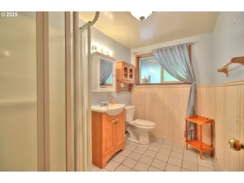 30333 Driftwood Drive Gold Beach OR 97444