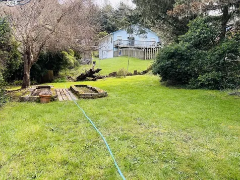 30333 Driftwood Drive Gold Beach OR 97444