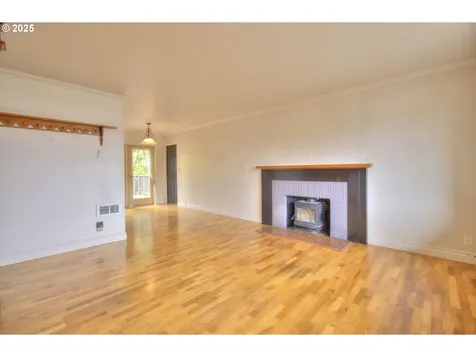 30333 Driftwood Drive Gold Beach OR 97444