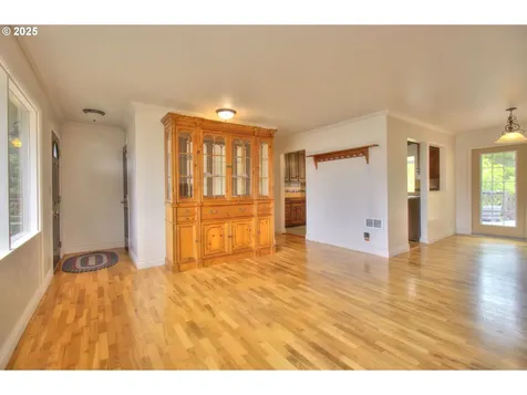 30333 Driftwood Drive Gold Beach OR 97444