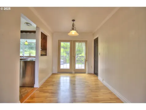 30333 Driftwood Drive Gold Beach OR 97444