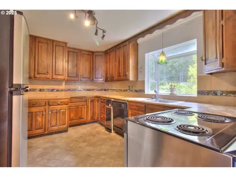 30333 Driftwood Drive Gold Beach OR 97444