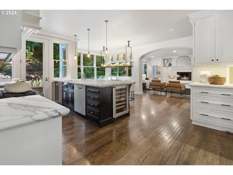 11061 S Esquiline Avenue Portland OR 97219