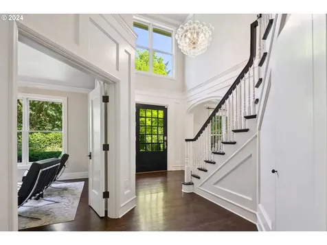 11061 S Esquiline Avenue Portland OR 97219