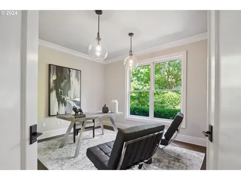 11061 S Esquiline Avenue Portland OR 97219