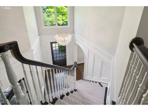 11061 S Esquiline Avenue Portland OR 97219