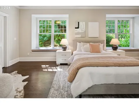 11061 S Esquiline Avenue Portland OR 97219