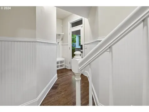 11061 S Esquiline Avenue Portland OR 97219