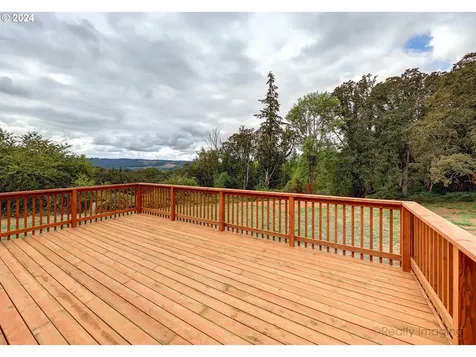 32575 S Wright Road Molalla OR 97038