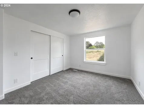 32575 S Wright Road Molalla OR 97038