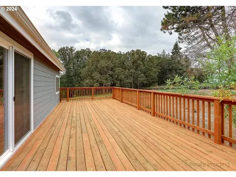 32575 S Wright Road Molalla OR 97038