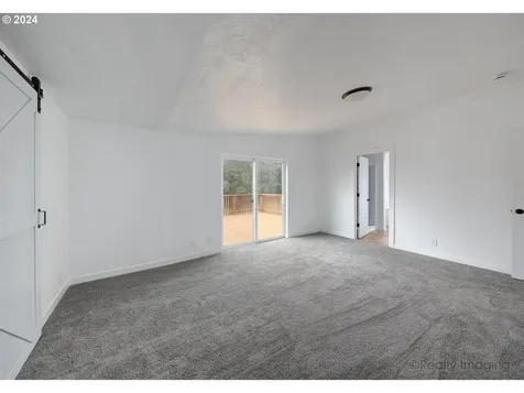 32575 S Wright Road Molalla OR 97038