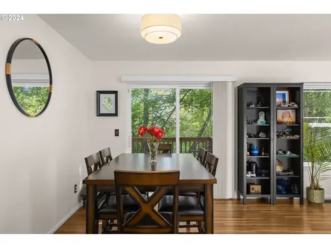 9223 Sw Claridge Drive Portland OR 97223