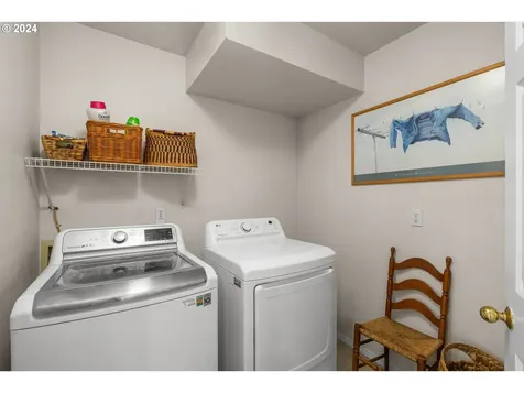 9223 Sw Claridge Drive Portland OR 97223