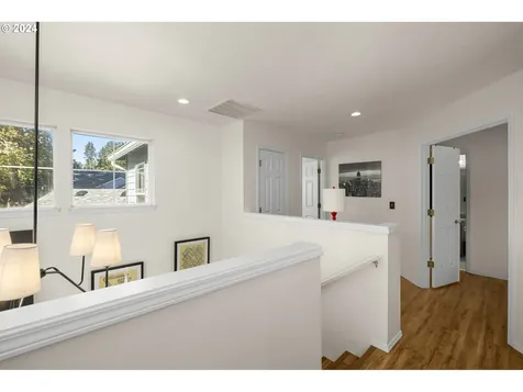 9223 Sw Claridge Drive Portland OR 97223