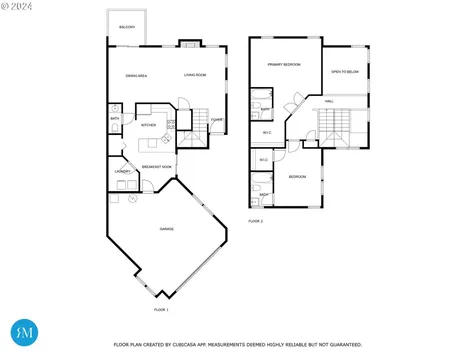 9223 Sw Claridge Drive Portland OR 97223