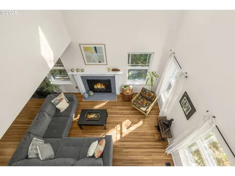 9223 Sw Claridge Drive Portland OR 97223