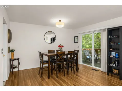 9223 Sw Claridge Drive Portland OR 97223